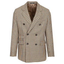 [Emporio Armani] Jacket CO EM007439TE23217F6046