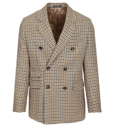 [Emporio Armani] Jacket CO EM007439TE23217F6046