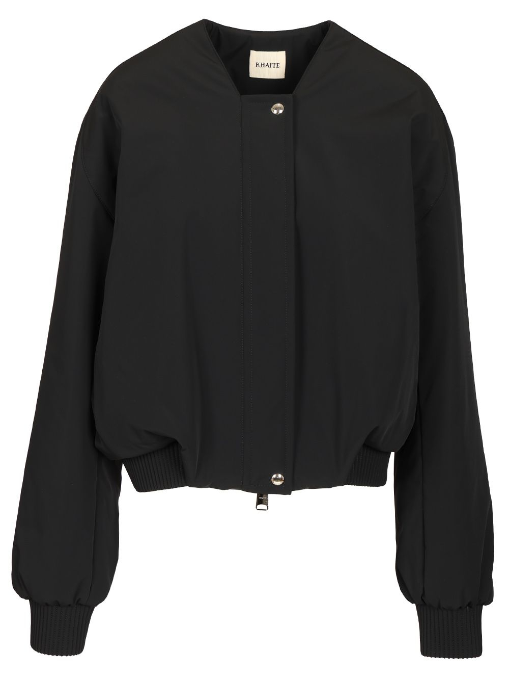 [KHAITE] Jacket CO 62414242200