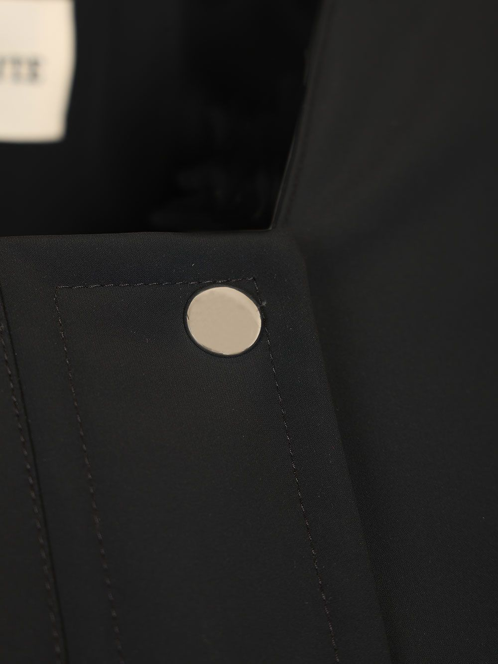 [KHAITE] Jacket CO 62414242200