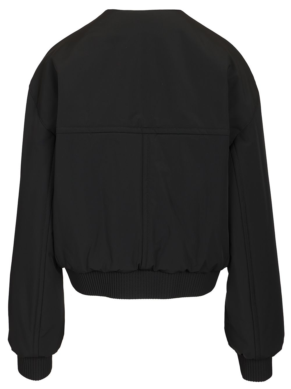 [KHAITE] Jacket CO 62414242200