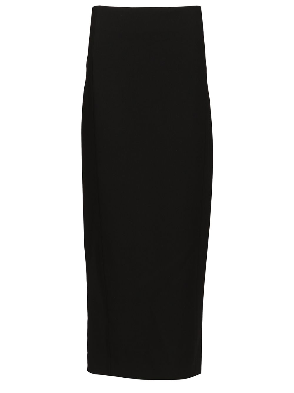 [KHAITE] Long skirt CO 41924231200