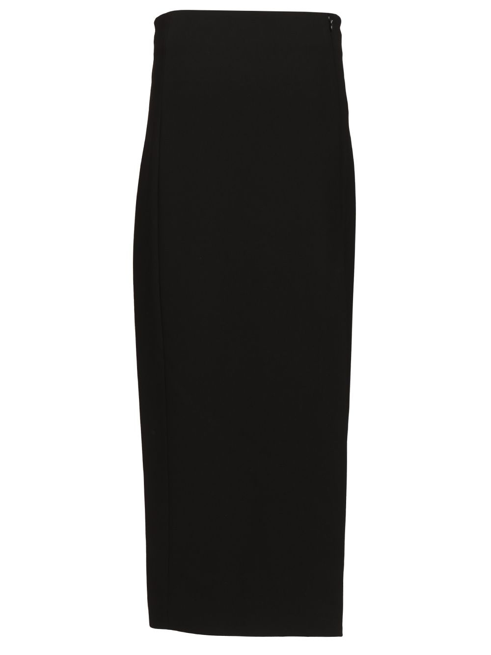 [KHAITE] Long skirt CO 41924231200