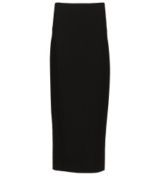 [KHAITE] Long skirt CO 41924231200