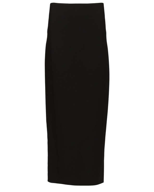 [KHAITE] Long skirt CO 41924231200