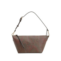 [Etro] Shoulder bag FW26 WP1C0020AA001M0019