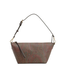 [Etro] Shoulder bag FW26 WP1C0020AA001M0019