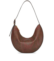 [Etro] Shoulder bag FW26 WP1I0001AA001M0019