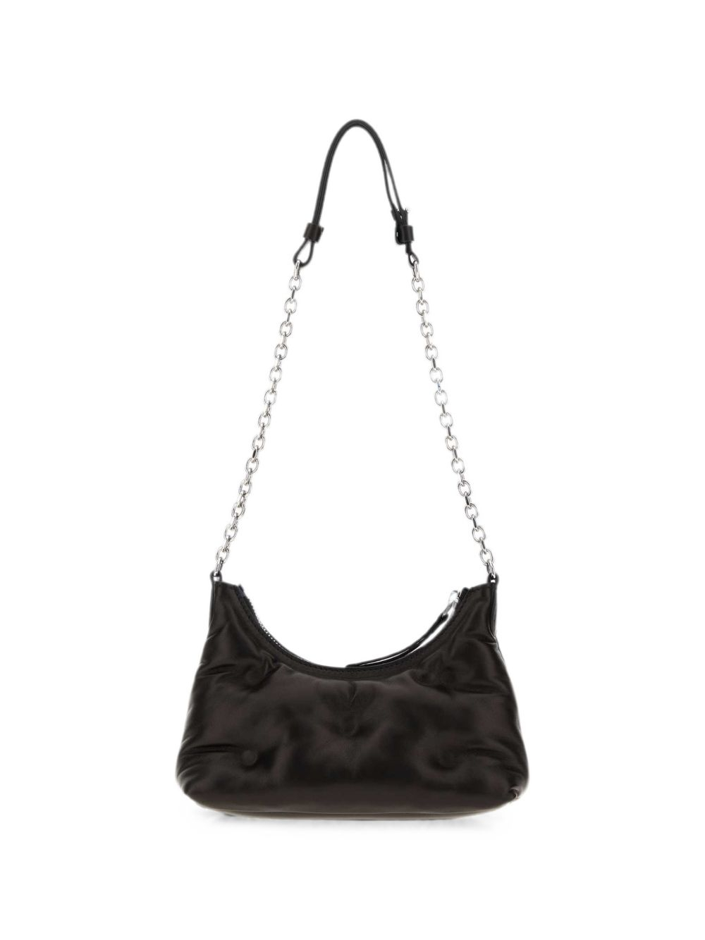 [Maison Margiela] Shoulder bag FW26 SB1WG0021P8840T8013