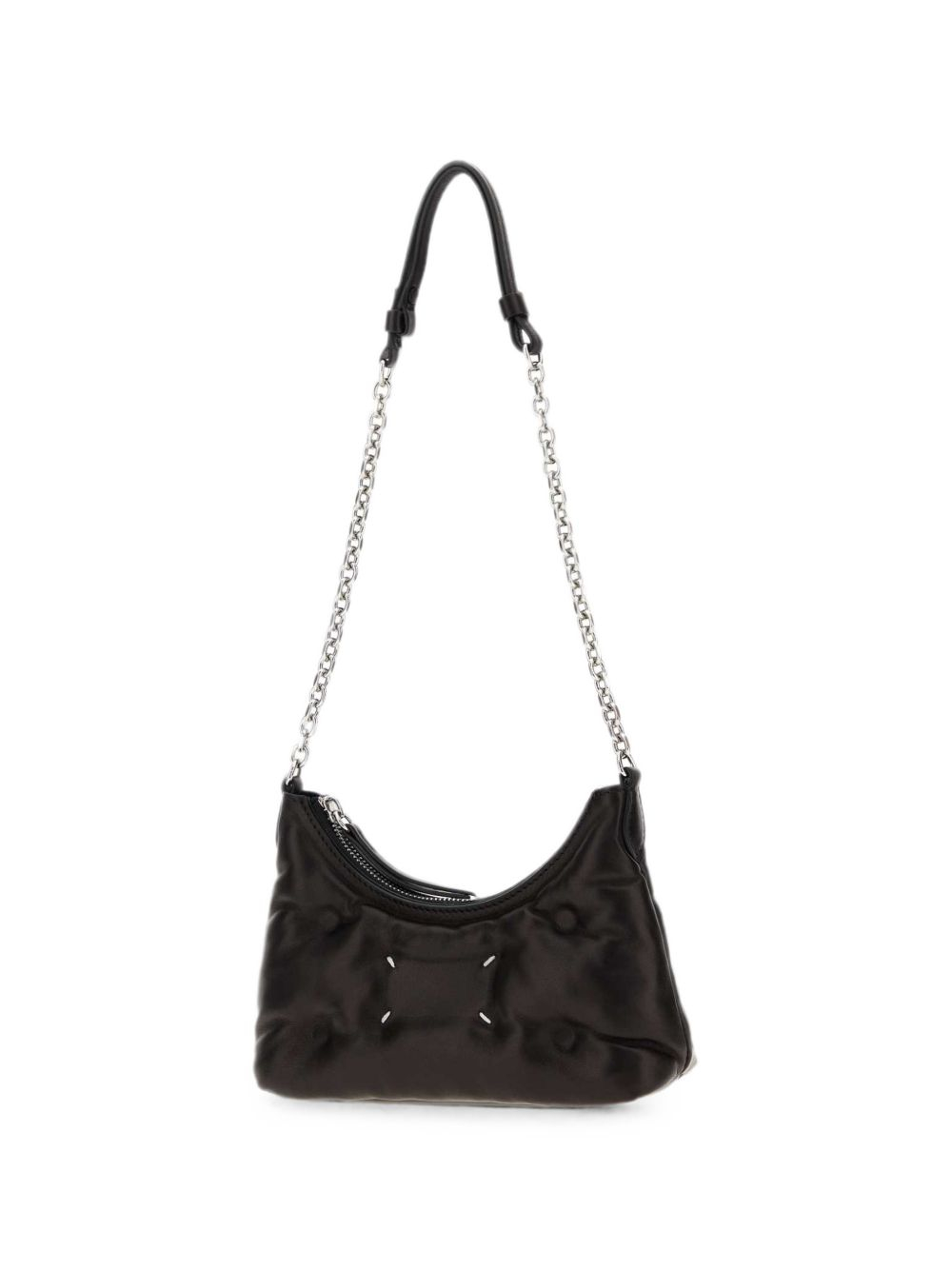 [Maison Margiela] Shoulder bag FW26 SB1WG0021P8840T8013