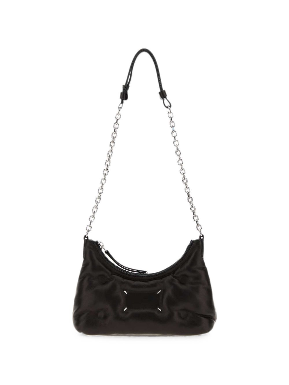 [Maison Margiela] Shoulder bag FW26 SB1WG0021P8840T8013
