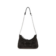 [Maison Margiela] Shoulder bag FW26 SB1WG0021P8840T8013