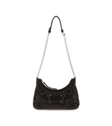 [Maison Margiela] Shoulder bag FW26 SB1WG0021P8840T8013