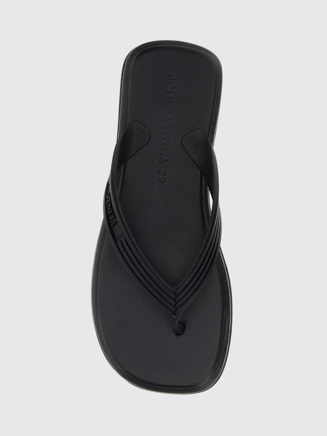 [Bottega Veneta] Sandals SS26 867821V00P5 1000