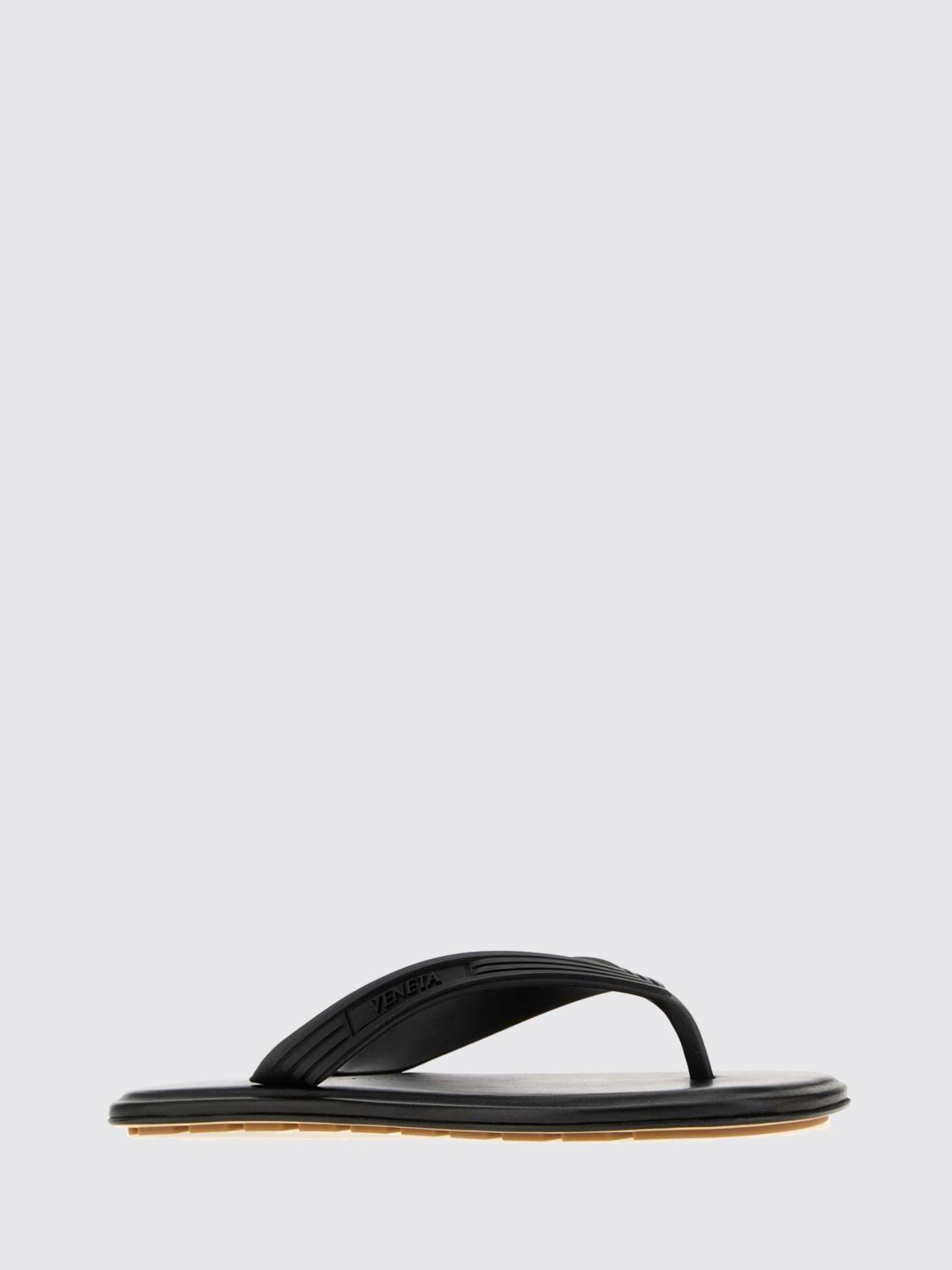 [Bottega Veneta] Sandals SS26 867821V00P5 1000
