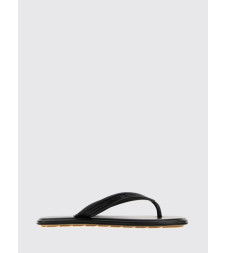 [Bottega Veneta] Sandals SS26 867821V00P5 1000
