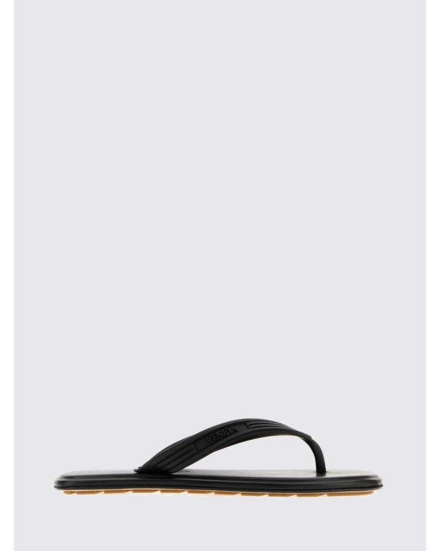 [Bottega Veneta] Sandals SS26 867821V00P5 1000