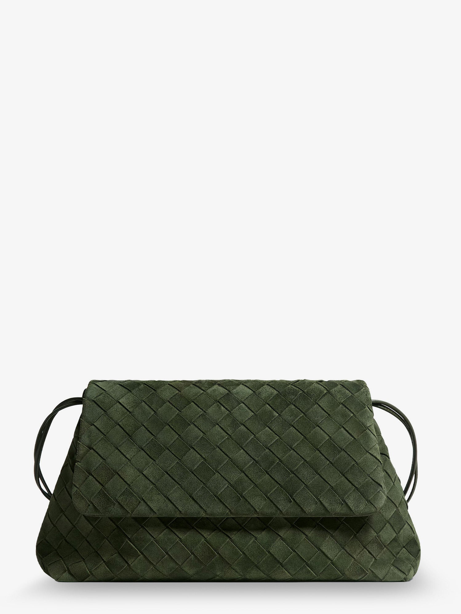[Bottega Veneta] Shoulder bag FW26 857657V5ZZ03785