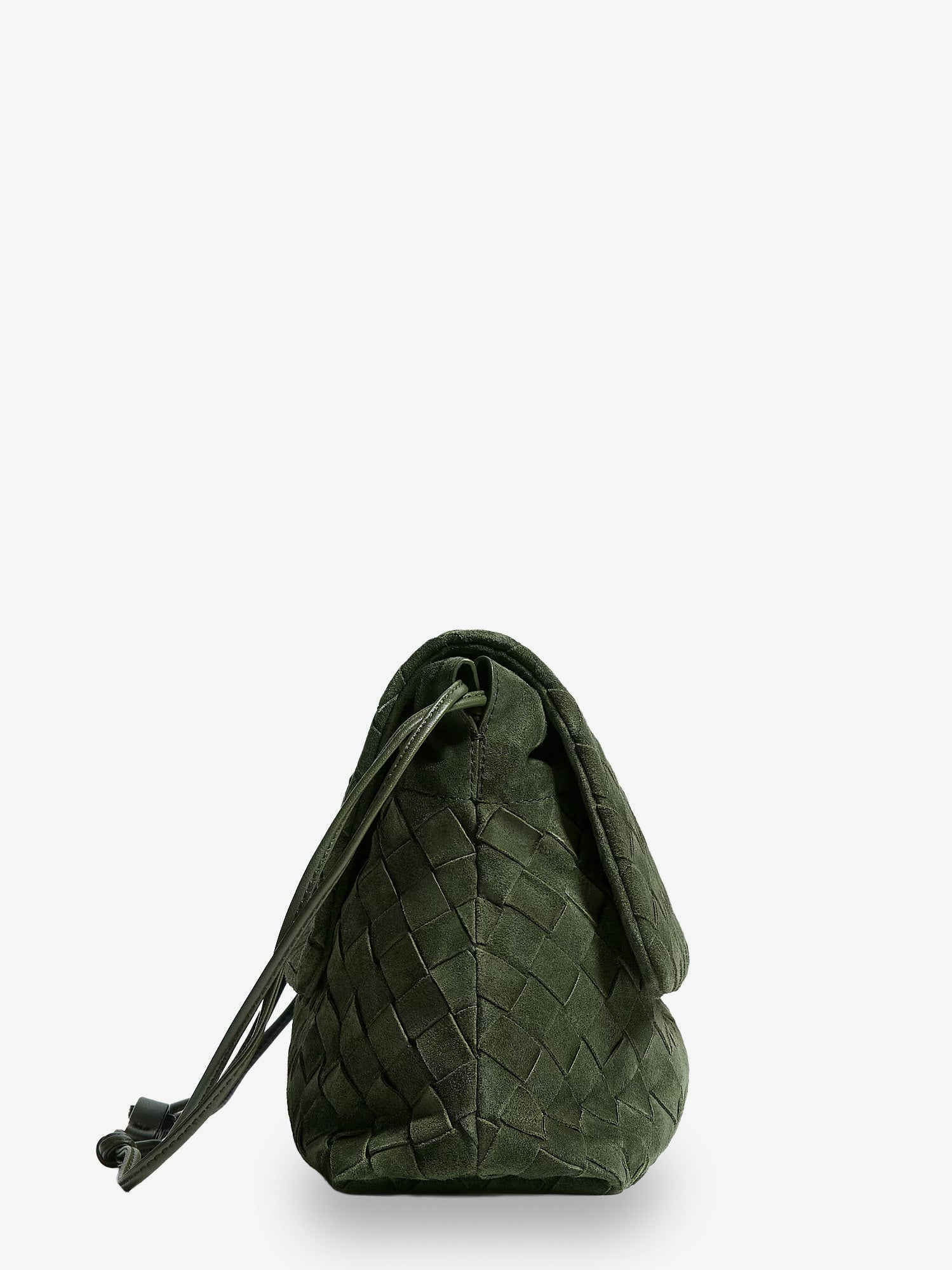 [Bottega Veneta] Shoulder bag FW26 857657V5ZZ03785