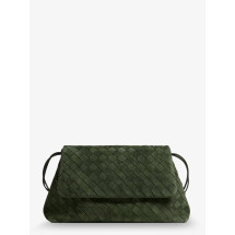 [Bottega Veneta] Shoulder bag FW26 857657V5ZZ03785