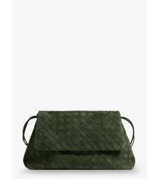 [Bottega Veneta] Shoulder bag FW26 857657V5ZZ03785