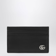 [Gucci] Cardholder SS26 835049AAE07