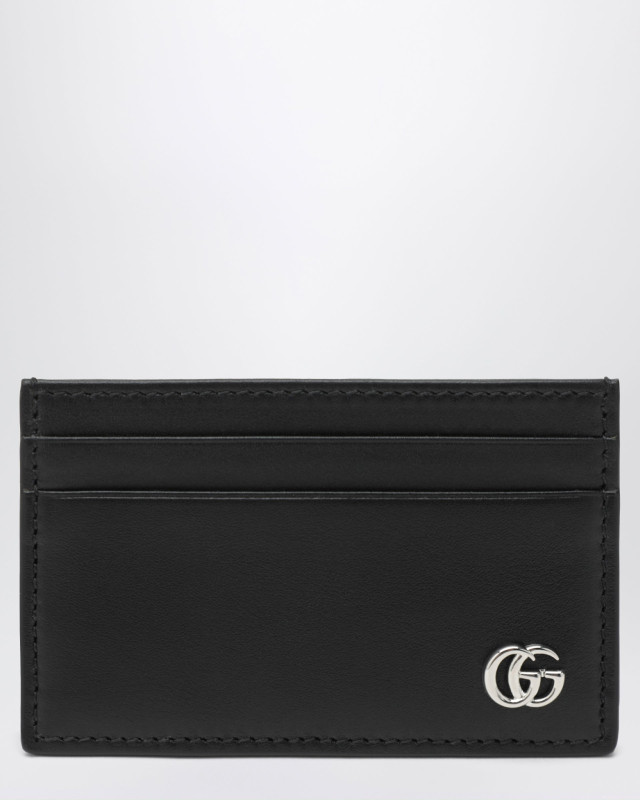 [Gucci] Cardholder SS26 835049AAE07
