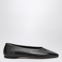 [TOTEME] Flat shoes FW26 263-WAS0313LE0210