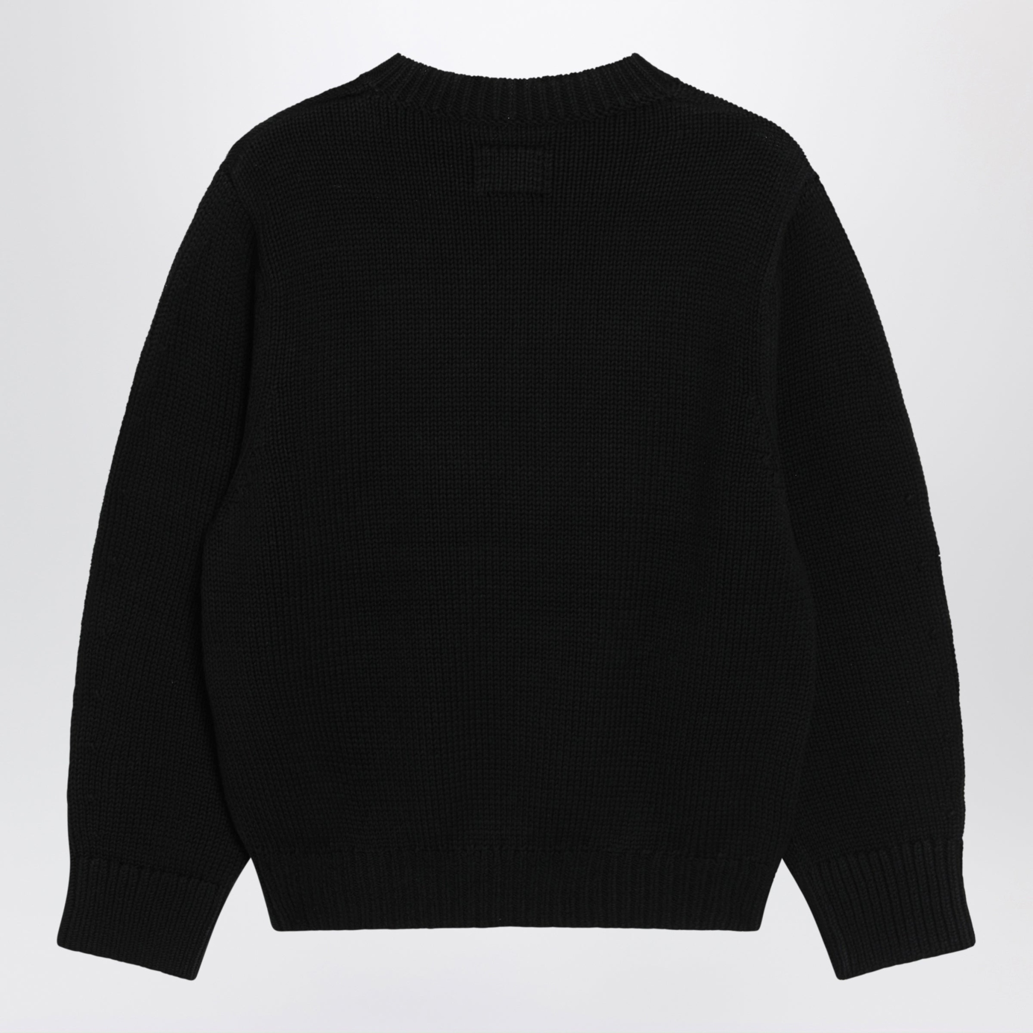 [TOTEME] Knitwear FW26 263-WRT0851YA0294