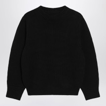 [TOTEME] Knitwear FW26 263-WRT0851YA0294