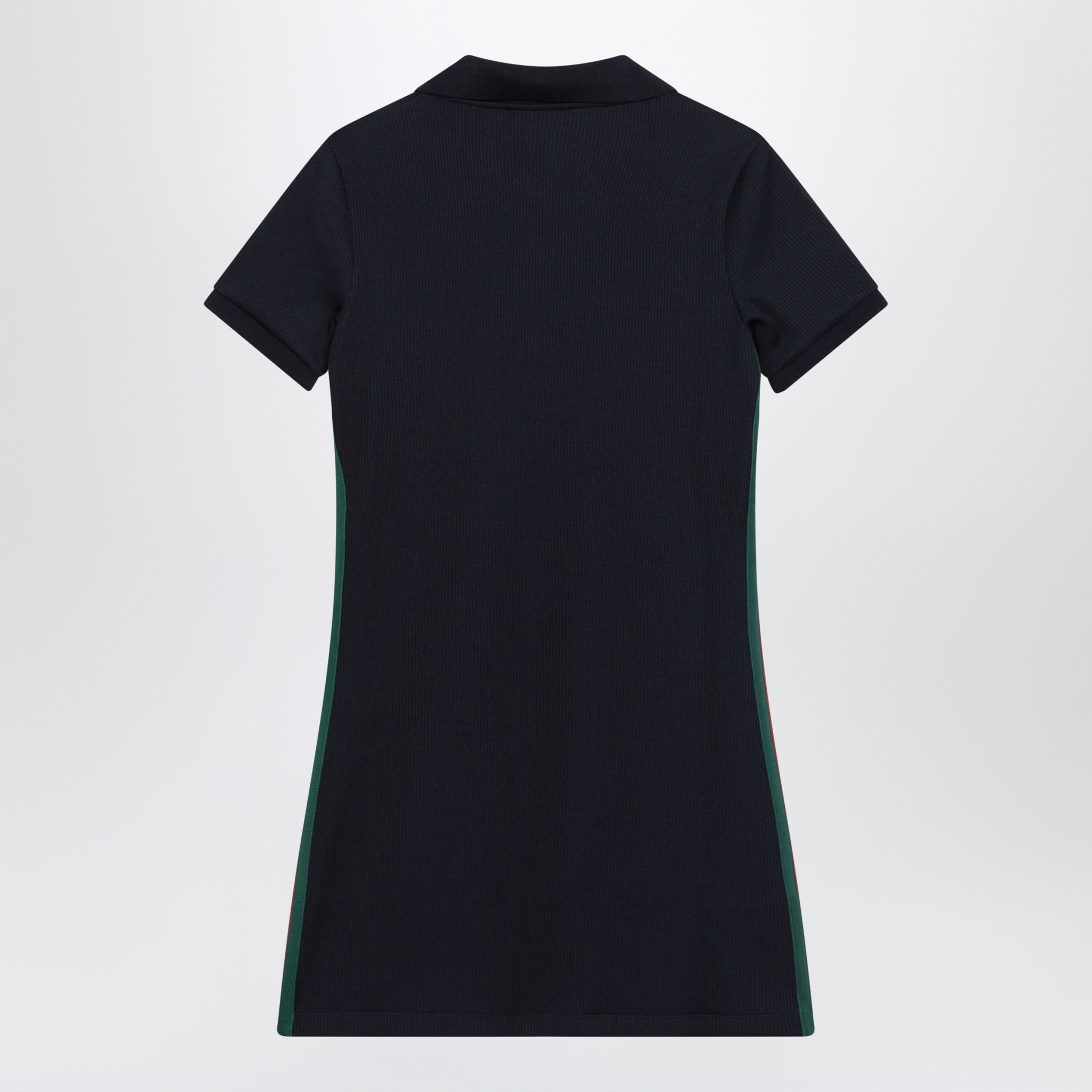 [Gucci] Short sleeve dress FW26 872682XJHYN