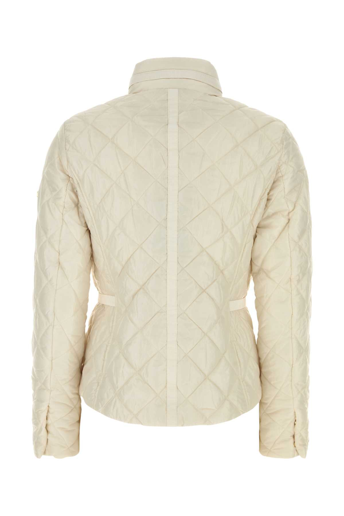 [MICHAEL BY MICHAEL KORS] Casual Jacket FW26 MT520IB3SB 120