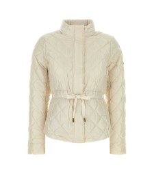 [MICHAEL BY MICHAEL KORS] Casual Jacket FW26 MT520IB3SB 120