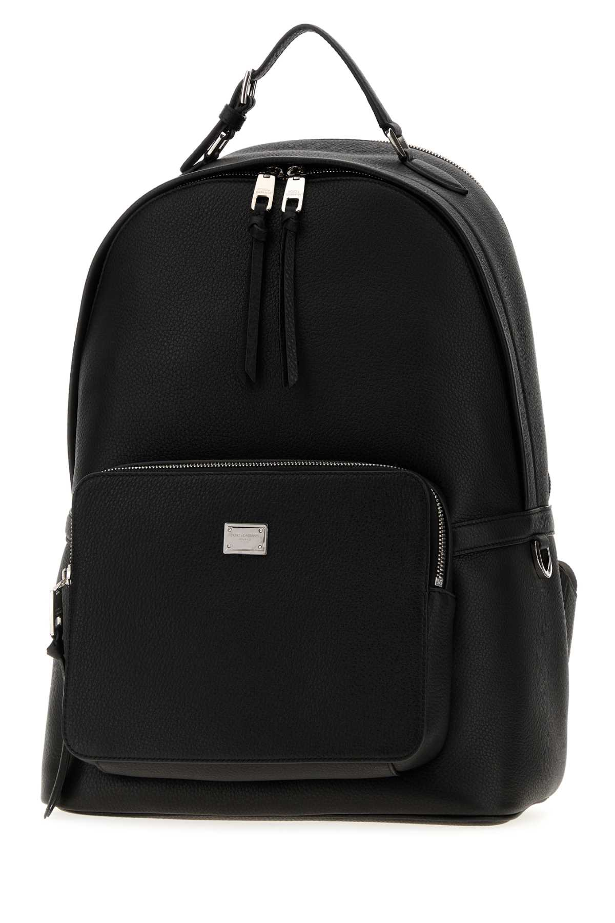 [Dolce & Gabbana] Backpack FW26 BM2727A0370 80999