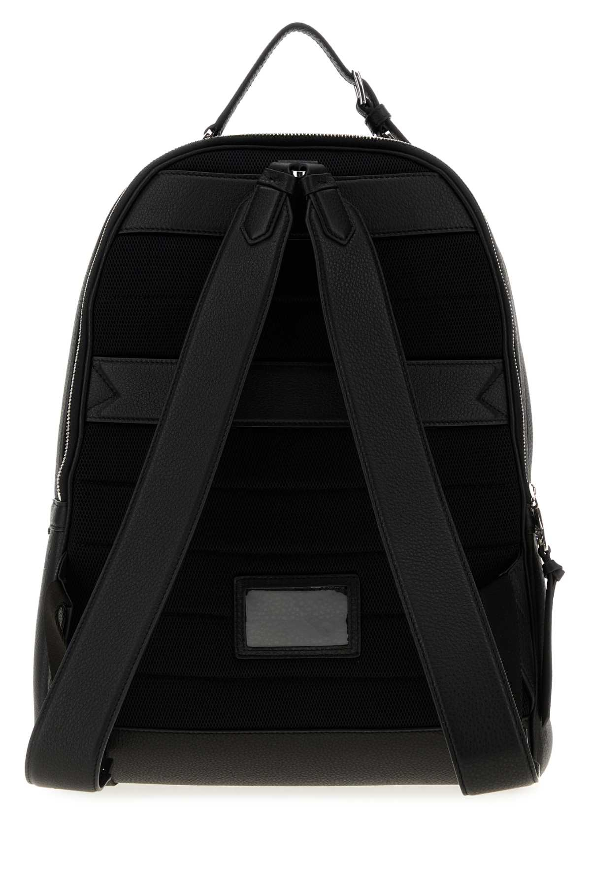 [Dolce & Gabbana] Backpack FW26 BM2727A0370 80999