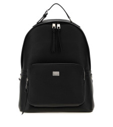 [Dolce & Gabbana] Backpack FW26 BM2727A0370 80999