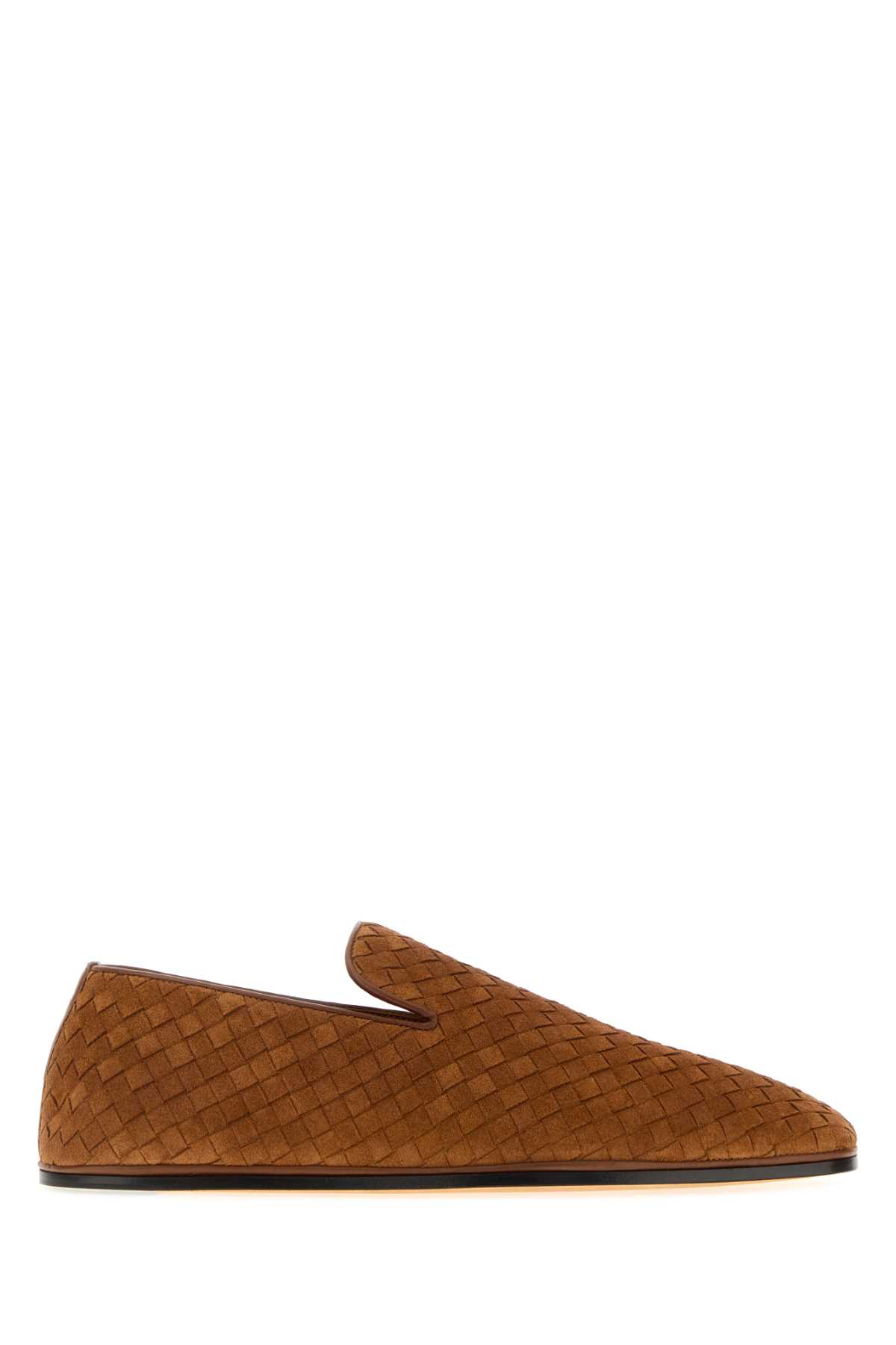 [Bottega Veneta] Loafer FW26 867806V3QE0 2388