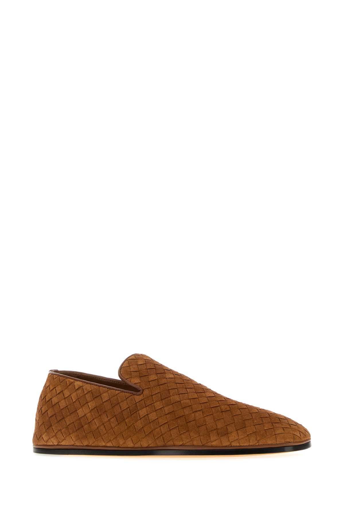 [Bottega Veneta] Loafer FW26 867806V3QE0 2388