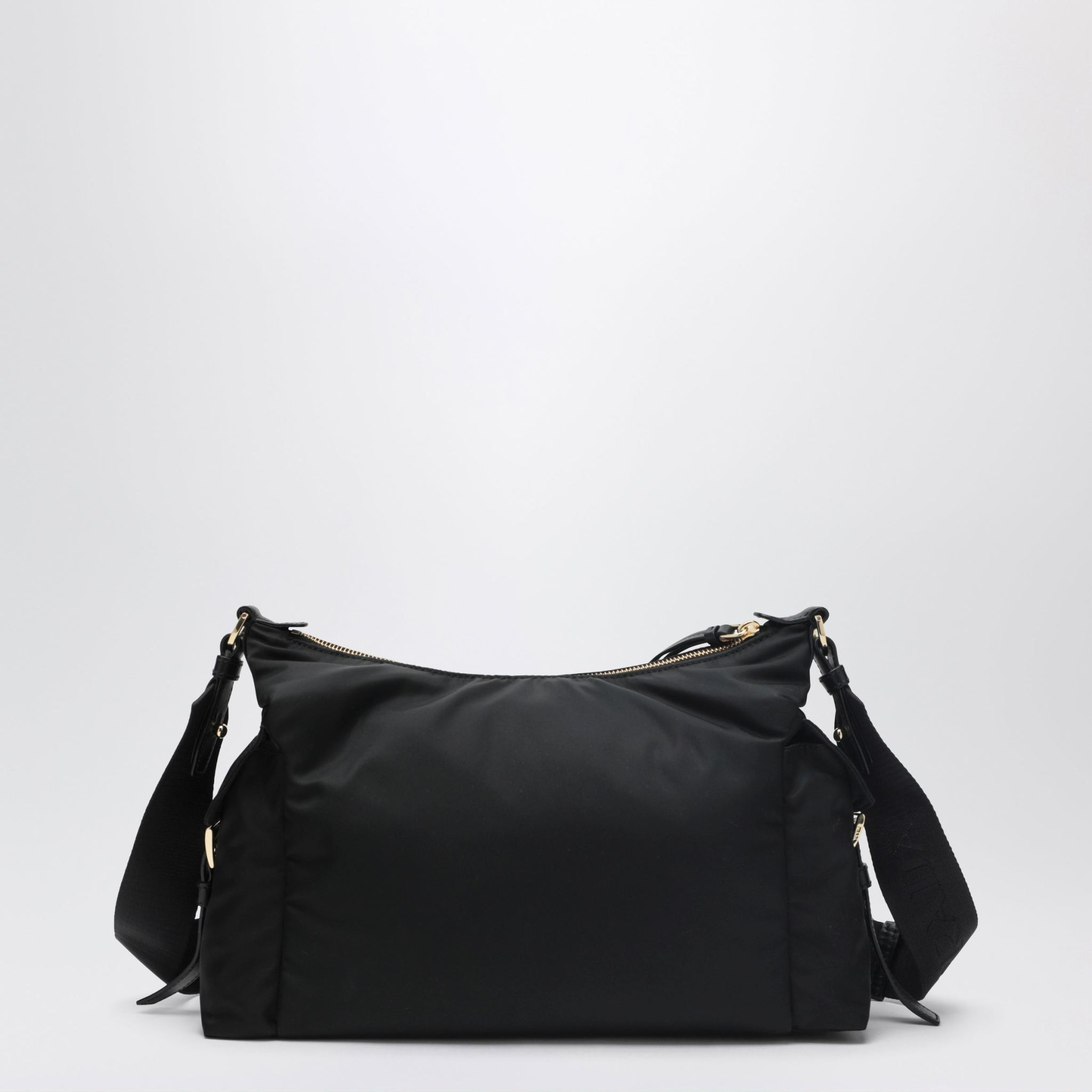 [Prada] Shoulder bag FW26 1BC264NOORDLN