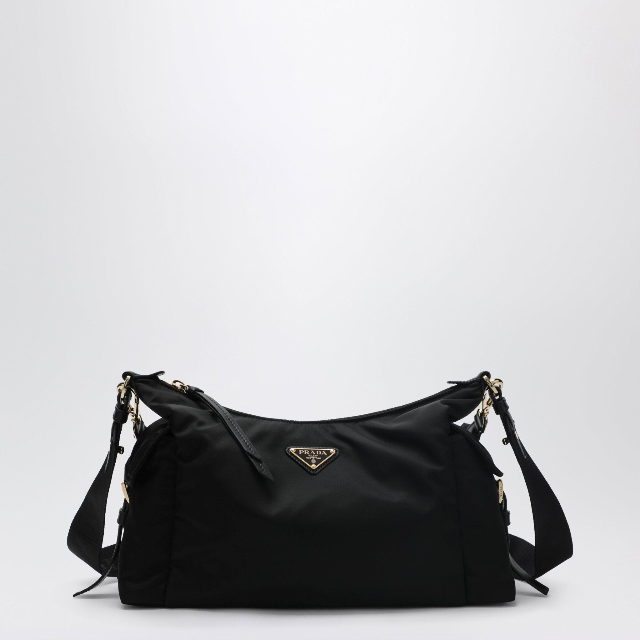 [Prada] Shoulder bag FW26 1BC264NOORDLN