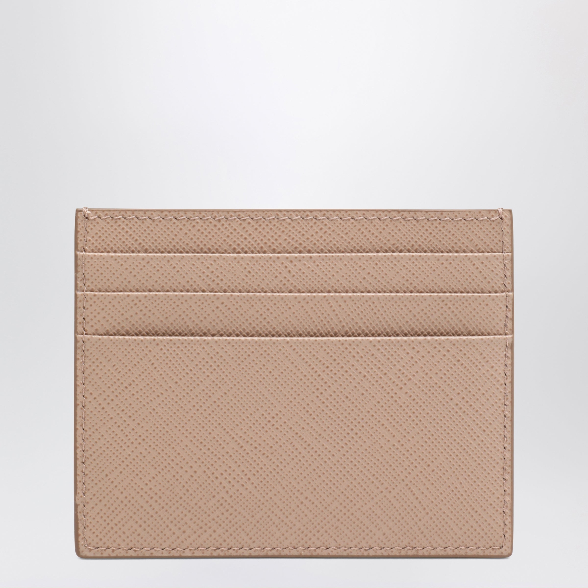 [Prada] Cardholder FW26 1MC025QHH