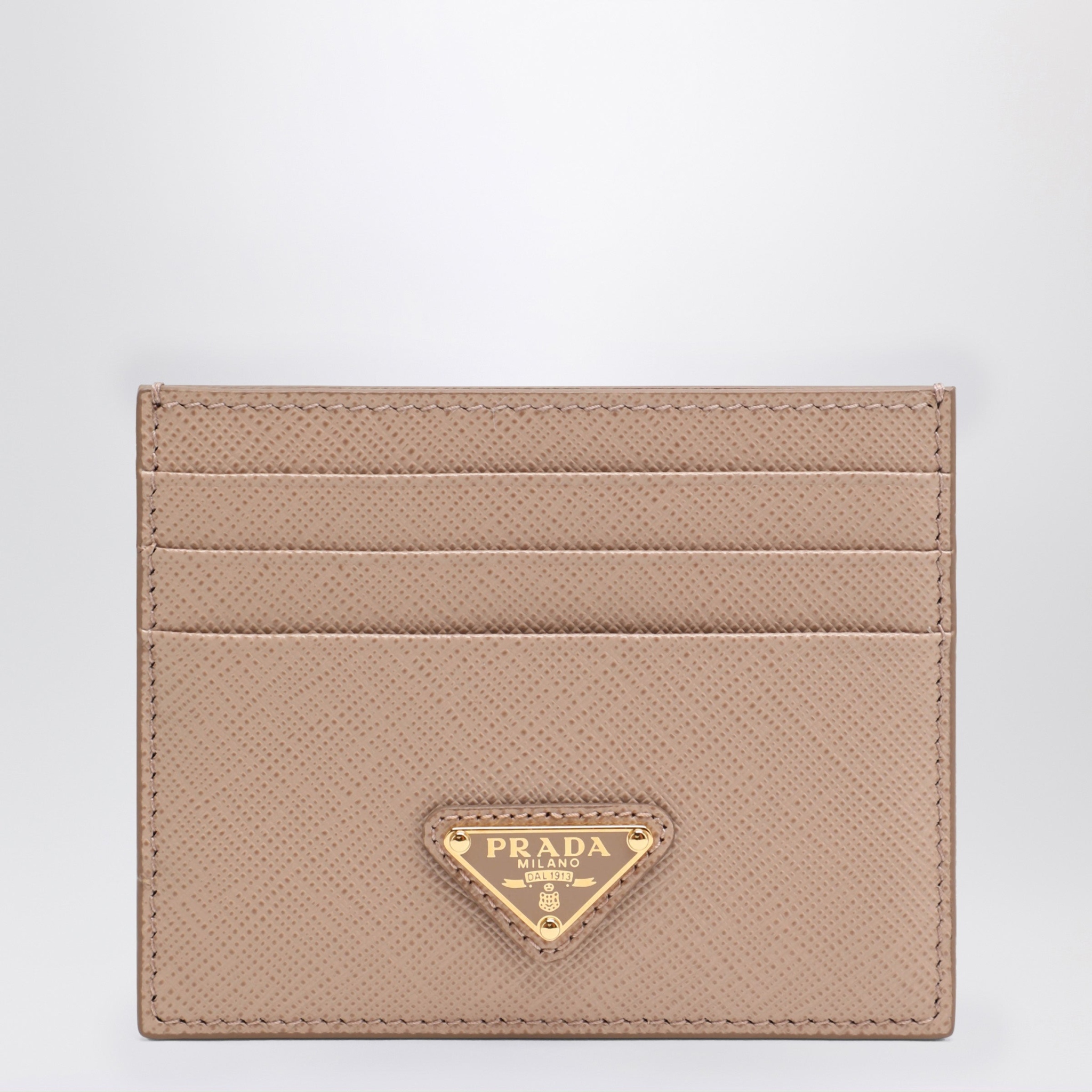 [Prada] Cardholder FW26 1MC025QHH