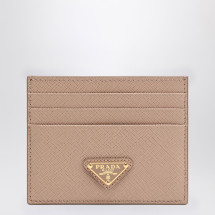 [Prada] Cardholder FW26 1MC025QHH
