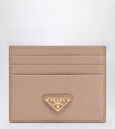 [Prada] Cardholder FW26 1MC025QHH