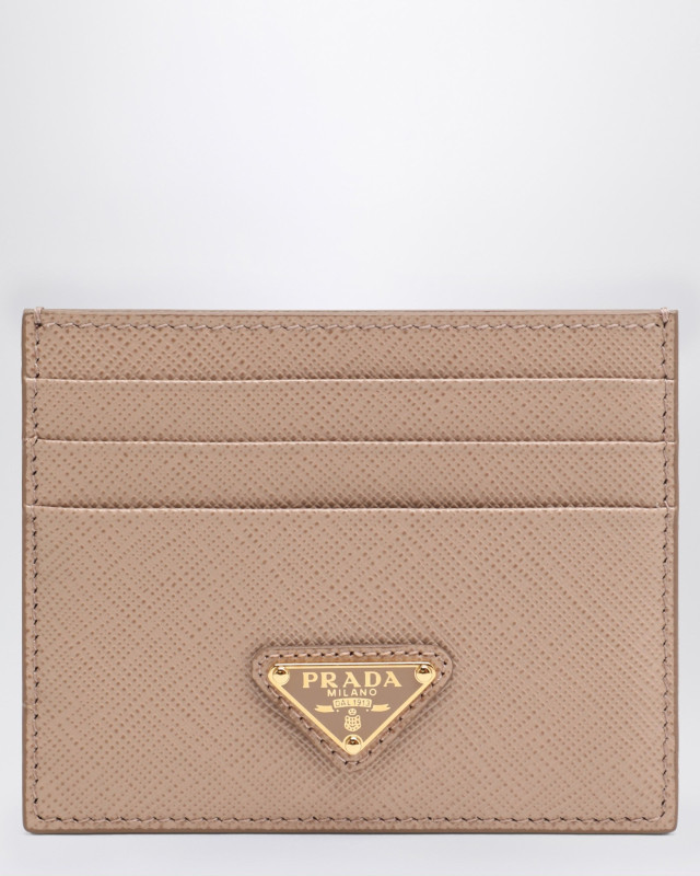 [Prada] Cardholder FW26 1MC025QHH