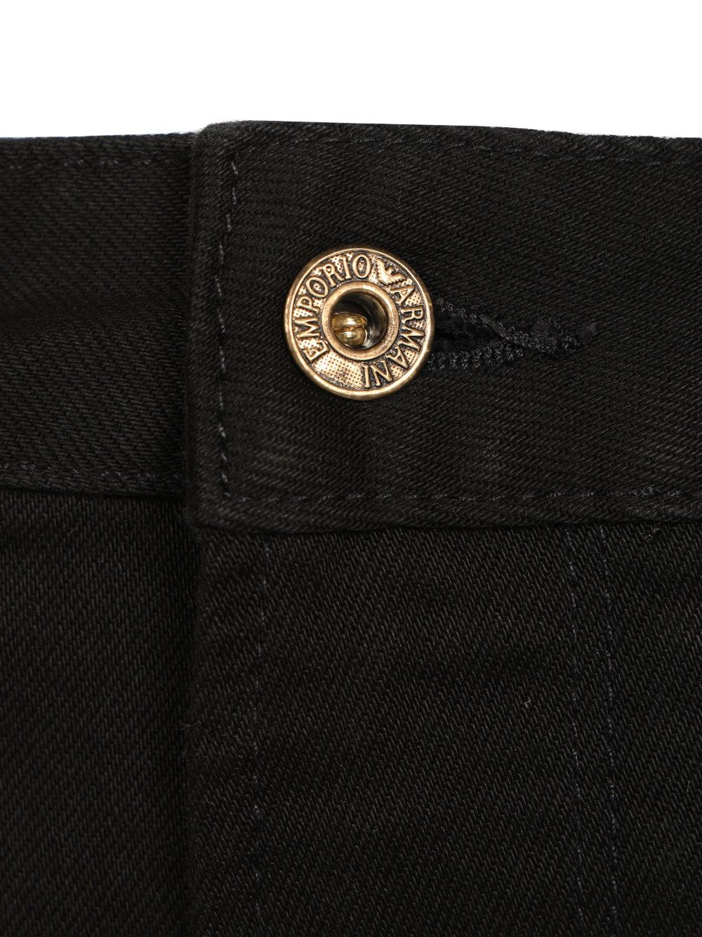 [Emporio Armani] Jeans CO EM000121AF27706MC002