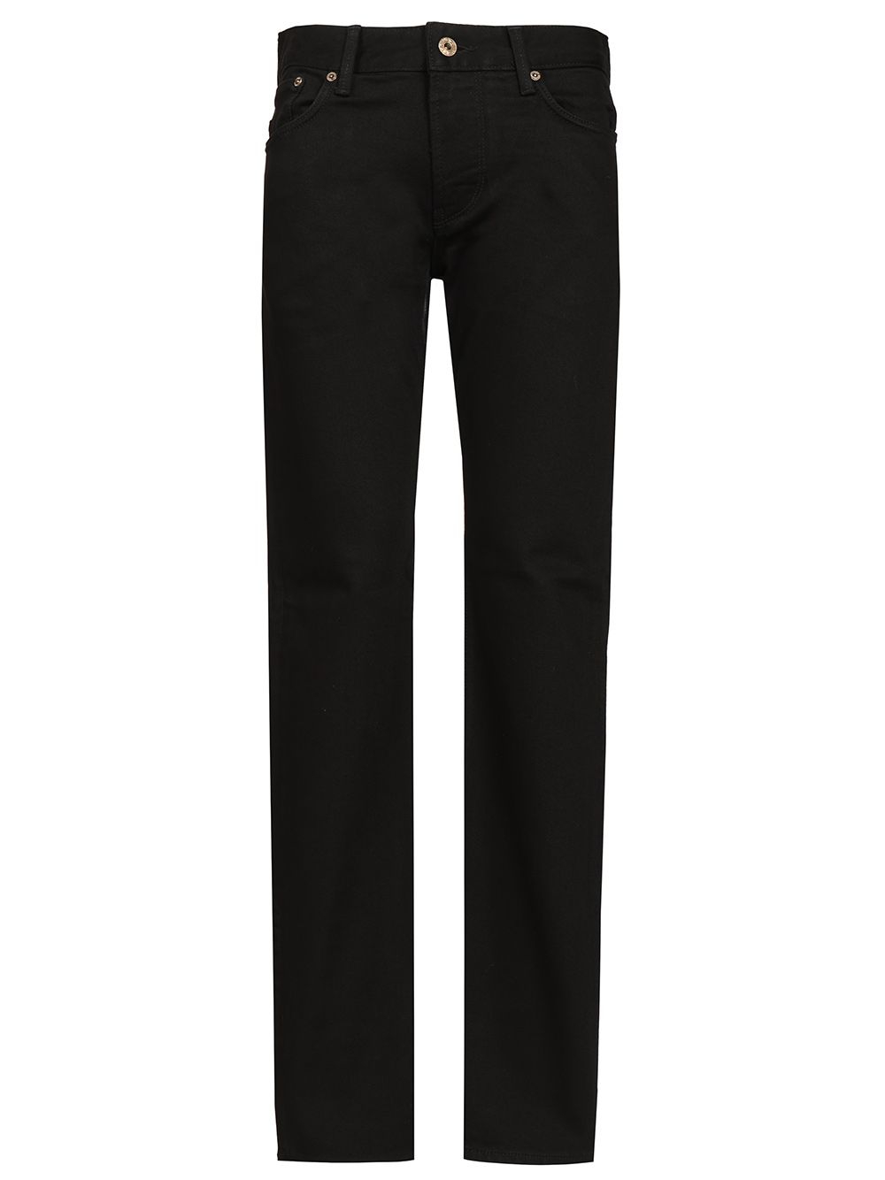 [Emporio Armani] Jeans CO EM000121AF27706MC002