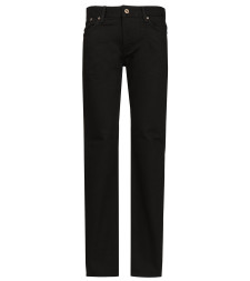 [Emporio Armani] Jeans CO EM000121AF27706MC002