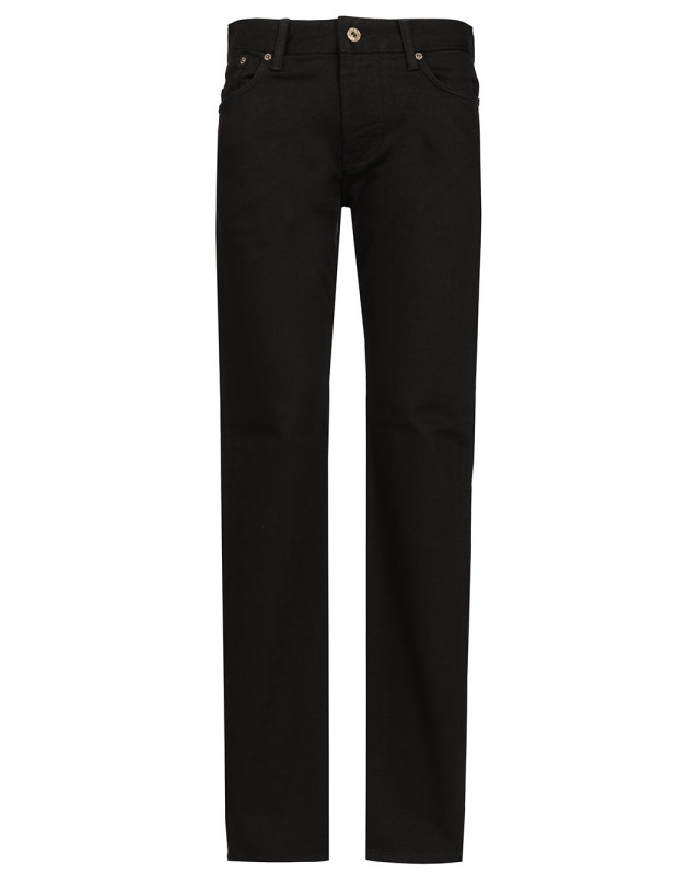 [Emporio Armani] Jeans CO EM000121AF27706MC002
