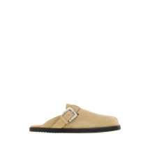 [Maison Margiela] Mules FW26 S57WP0108P9026 T2039